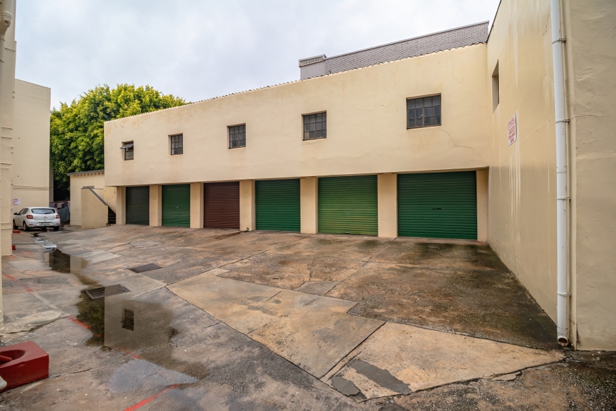 3 Bedroom Property for Sale in St Georges Park Eastern Cape